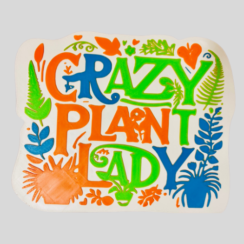 Garden & Outdoor Accessories